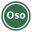 osoministorage.com