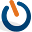 electricridelab.com