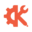 o