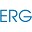 erglighting.com