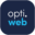 optiweb.co.il