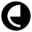 eml.in
