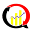 engageera.de