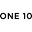 one10studio.com