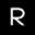 officialremble.com