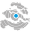 o