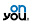 onyou.it