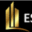 estatesense.in