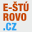 esturovo.cz