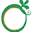 o