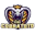 editweaks.com