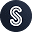 xroadz.net