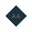 erwinandia.com