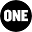 one.org