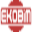 ekobim.com.tr