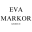 evamarkor.com