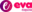 evamagazine.com.mx