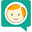 o