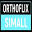 orthoflixsimall.com