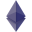 ethereumprices.net