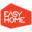 easy-home.pl