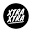 xtraxtravdgsports.com