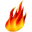 o
