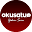 okusatu.id