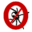 o