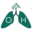 o