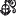 o