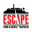 escapealcatraztri.com