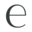 epres.ie