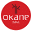 o