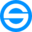 escored.com