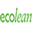 ecolean.com