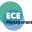 ecemanagement.co.nz