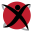 o