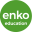 enkoeducation.com