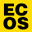 ecosonline.org