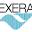 exera.com