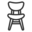 o
