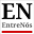 entrenosdigital.com