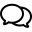 Engagely.io favicon