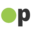 o