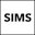 ess-sims.co.uk