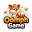 oomphgame.top