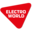 electroworldbalsters.nl