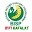 8171kafalat.com