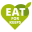 eatforkeeps.com